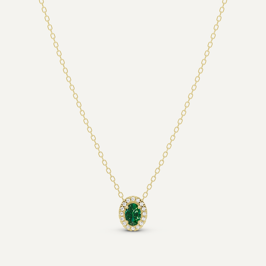 _main_image@SKU:P197G-EMGO00250004Y #metal_10k-yellow-gold+origin_lab-created