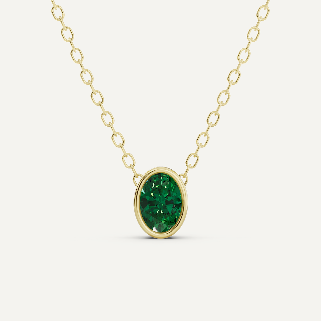 _main_image@SKU:P245G-EMGO00250004Y #metal_10k-yellow-gold+origin_lab-created