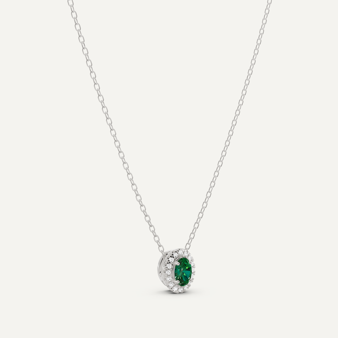 _roll_image@SKU:P197G-EMGO0025000PL #metal_silver+origin_lab-created