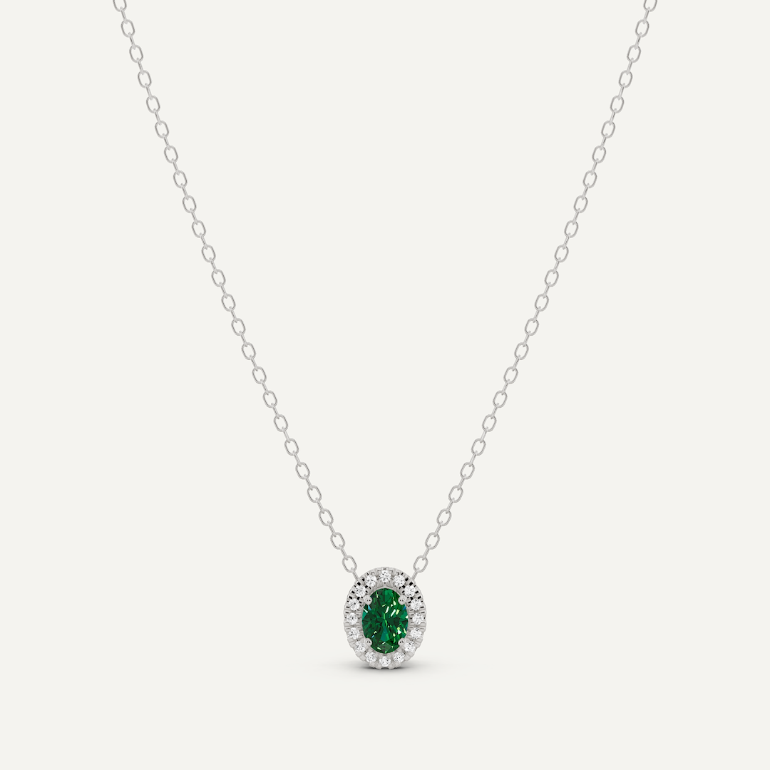 _main_image@SKU:P197G-EMGO0025000PL #metal_silver+origin_lab-created