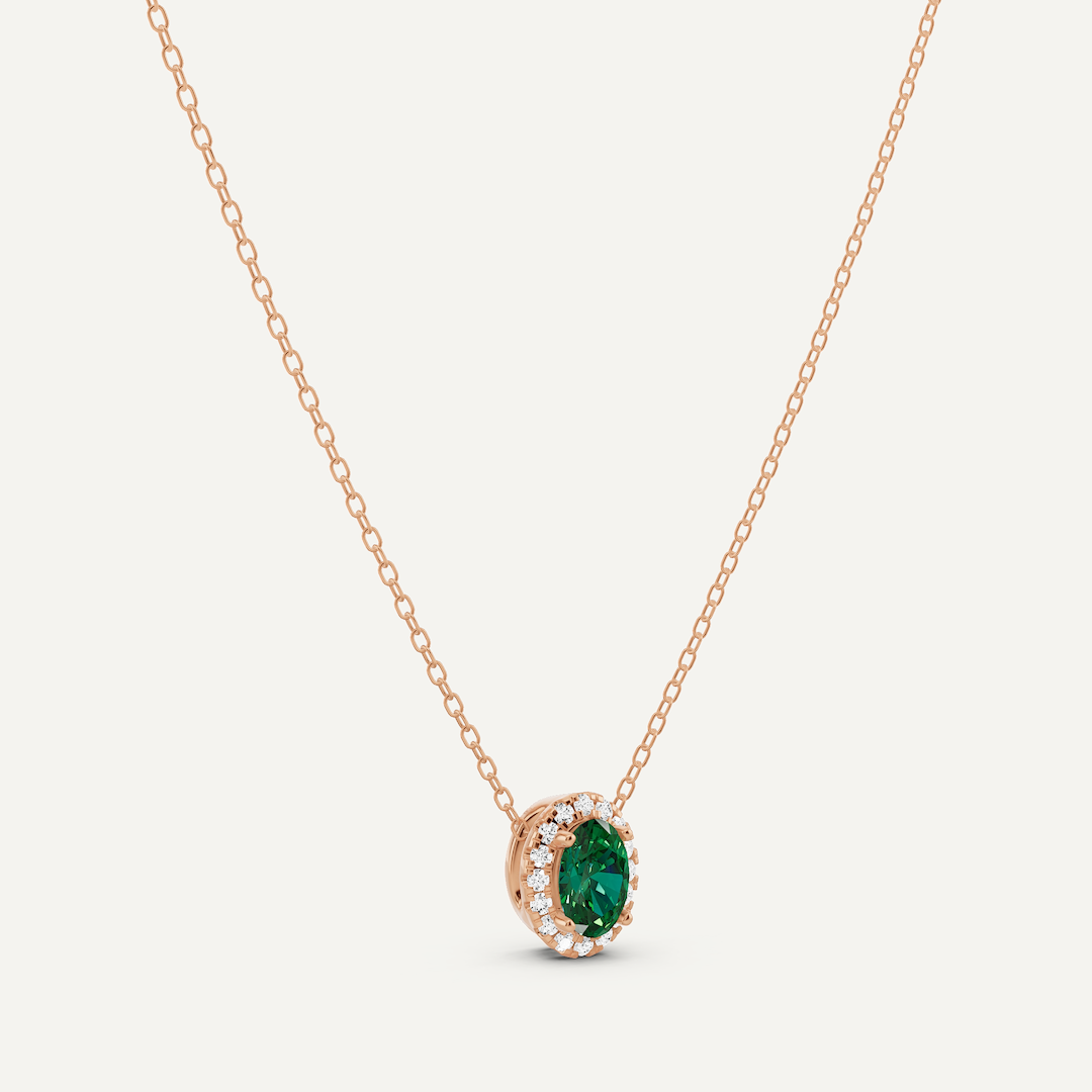 _roll_image@SKU:P197G-EMGO00500004P #metal_10k-rose-gold+origin_lab-created