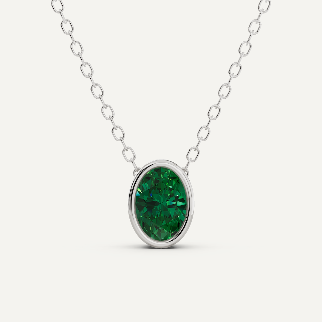 _main_image@SKU:P245G-EMGO00500004W #metal_10k-white-gold+origin_lab-created
