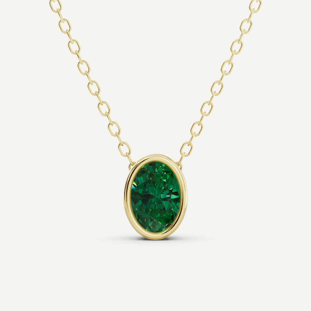 _main_image@SKU:P245G-EMGO00500004Y #metal_10k-yellow-gold+origin_lab-created