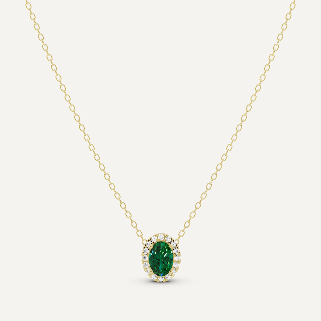 _main_image@SKU:P197G-EMGO00500004Y #metal_10k-yellow-gold+origin_lab-created