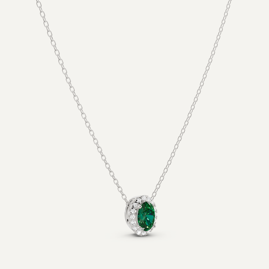 _roll_image@SKU:P197G-EMGO0050000PL #metal_silver+origin_lab-created