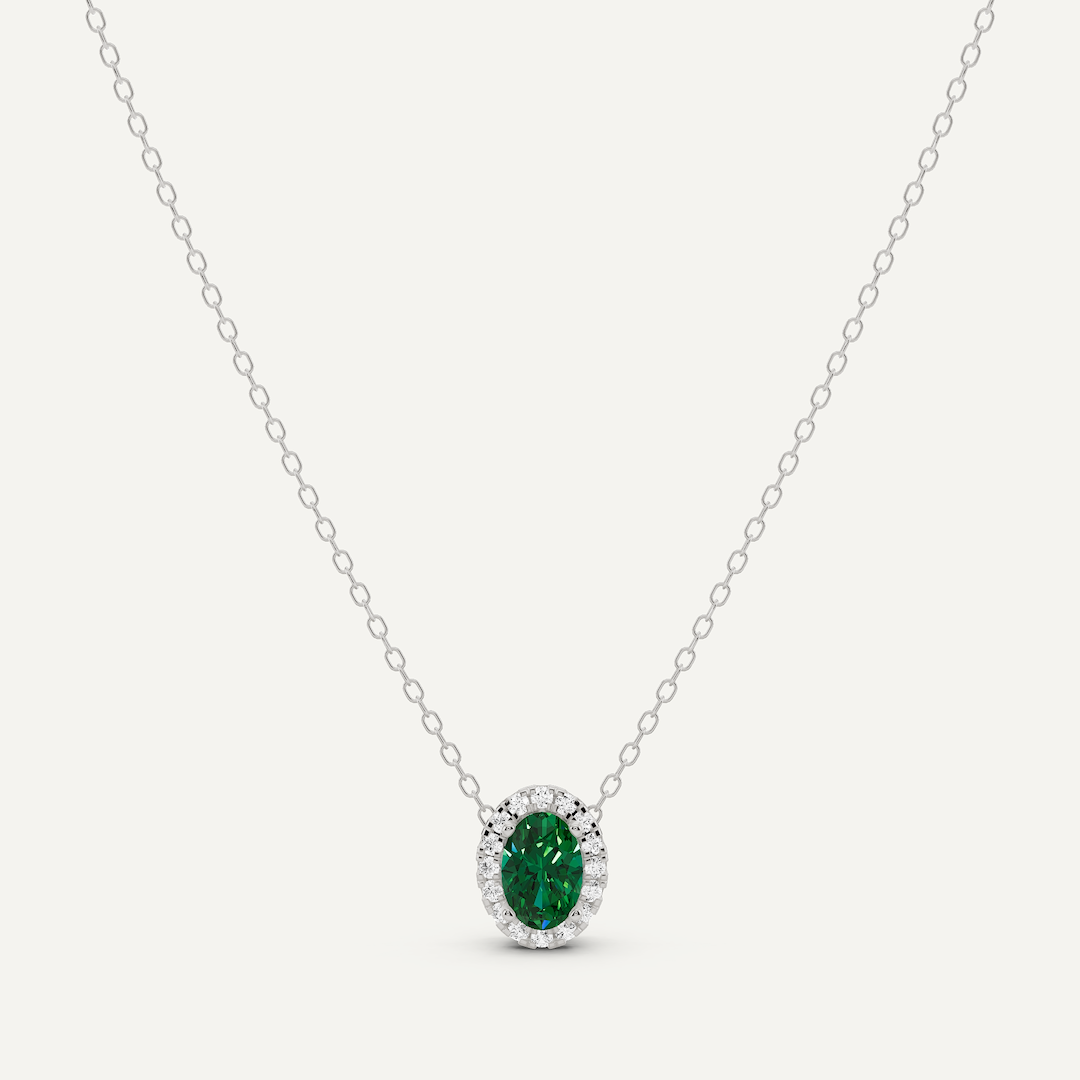 _main_image@SKU:P197G-EMGO0050000PL #metal_silver+origin_lab-created