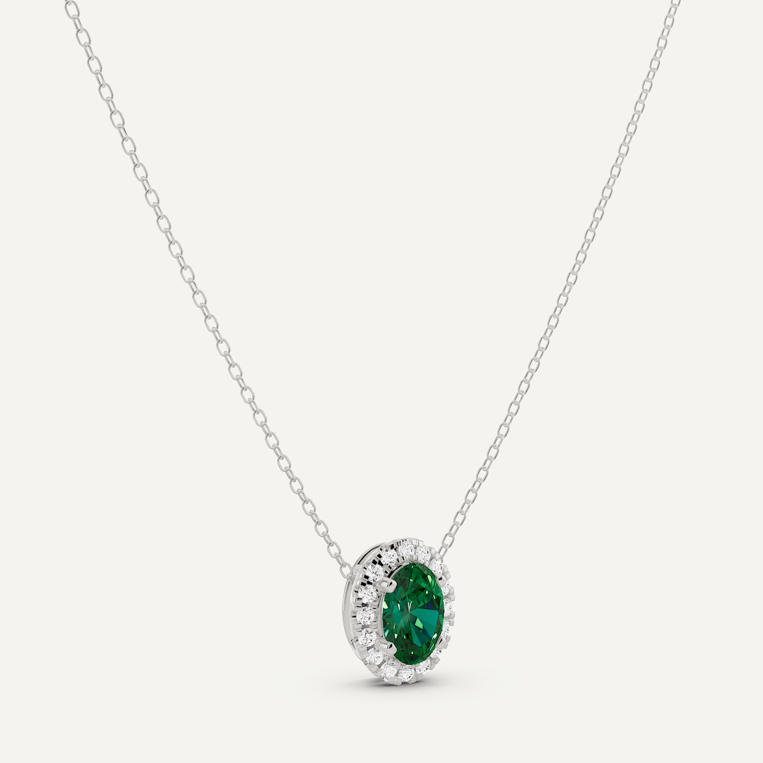 _roll_image@SKU:P197G-EMGO01000004W #metal_10k-white-gold+origin_lab-created