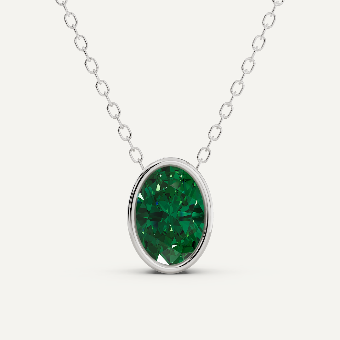 _main_image@SKU:P245G-EMGO01000004W #metal_10k-white-gold+origin_lab-created