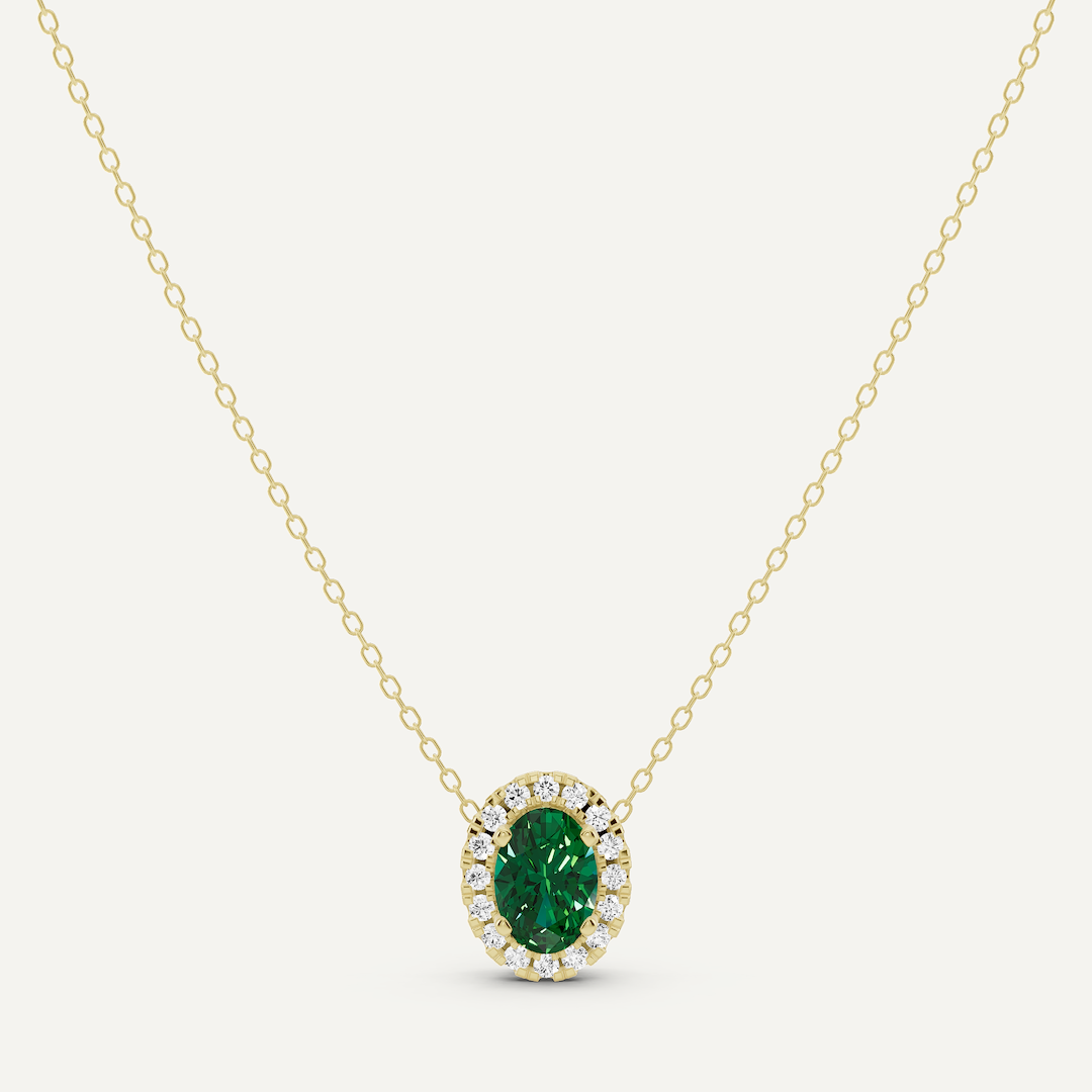 _main_image@SKU:P197G-EMGO01000004Y #metal_10k-yellow-gold+origin_lab-created