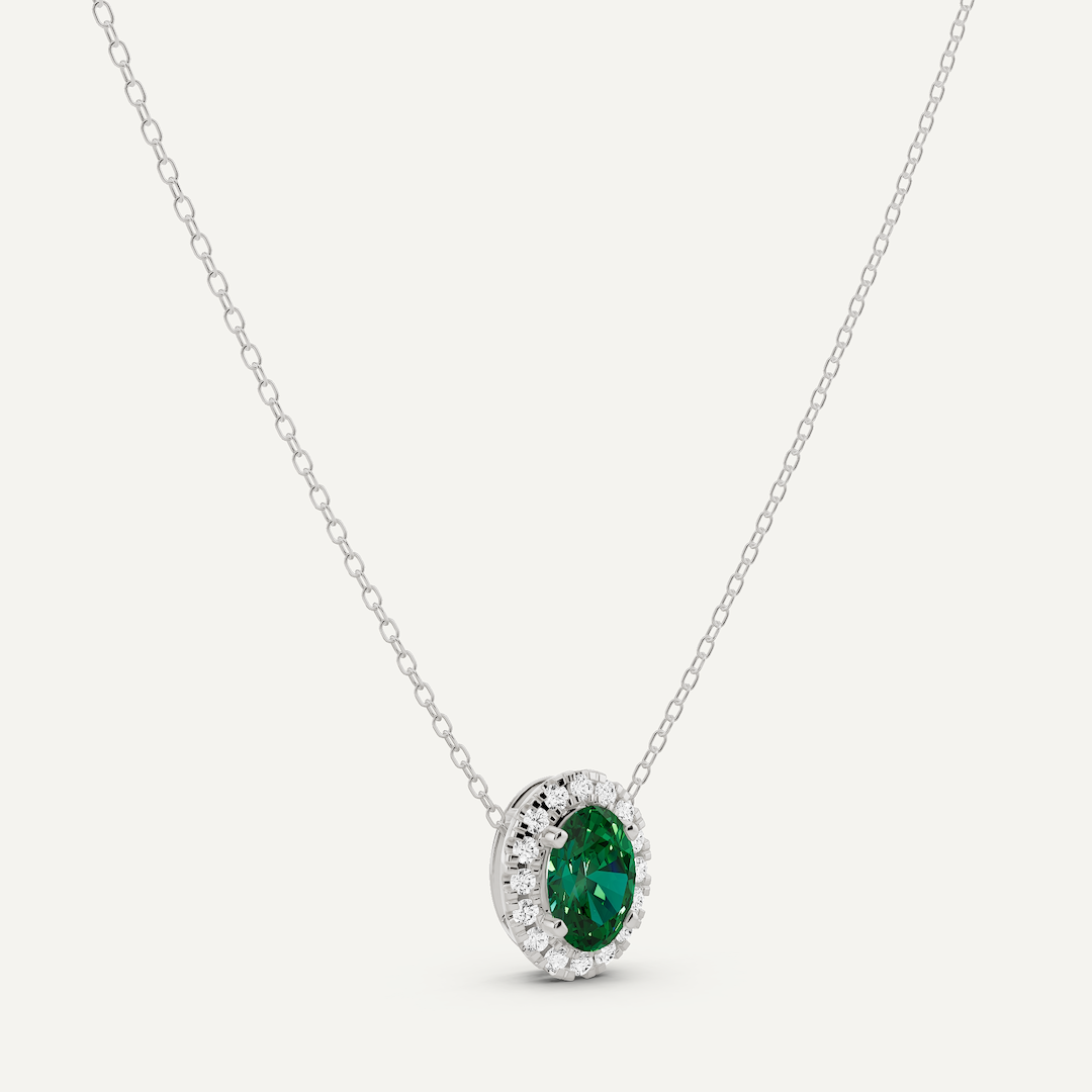 _roll_image@SKU:P197G-EMGO0100000PL #metal_silver+origin_lab-created