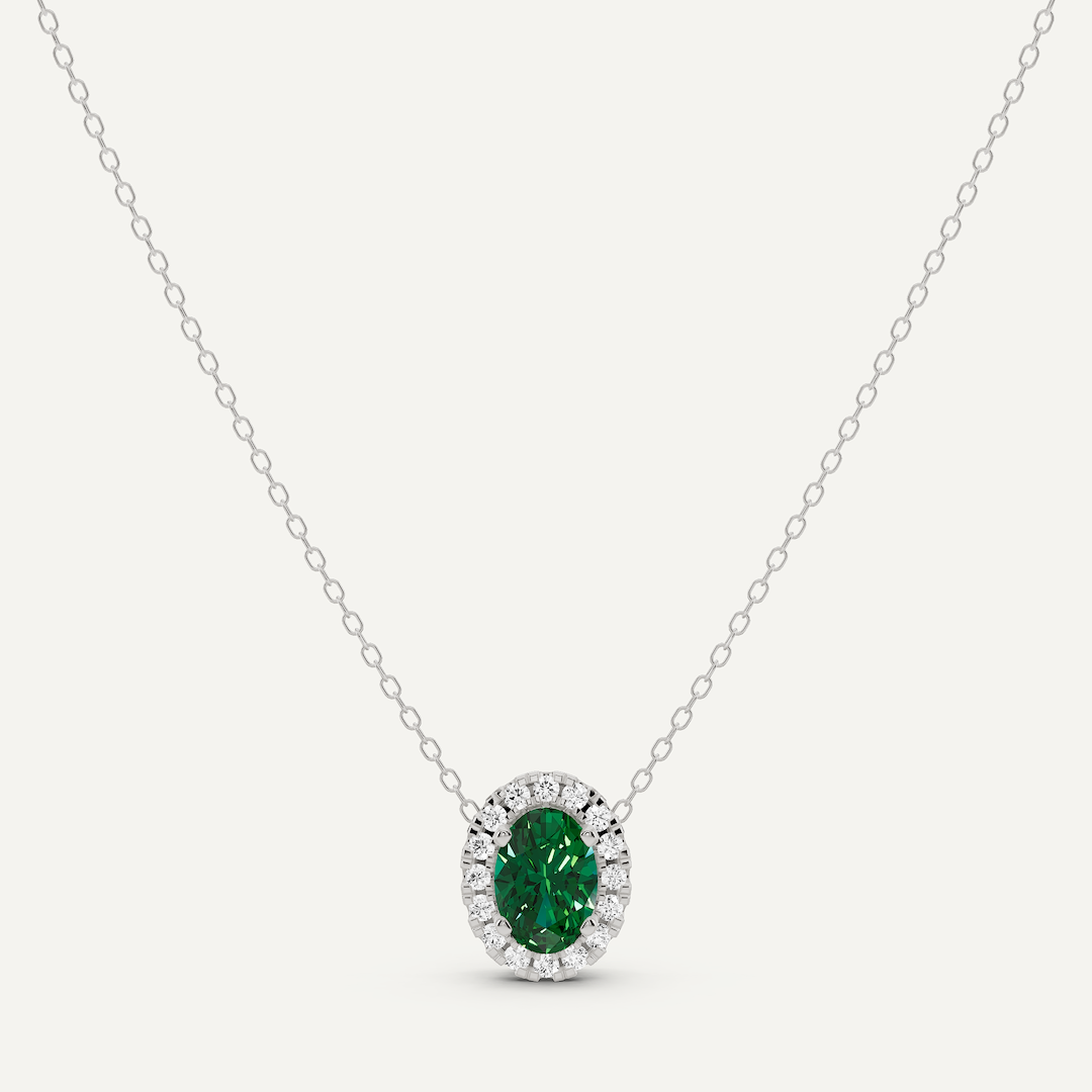 _main_image@SKU:P197G-EMGO0100000PL #metal_silver+origin_lab-created