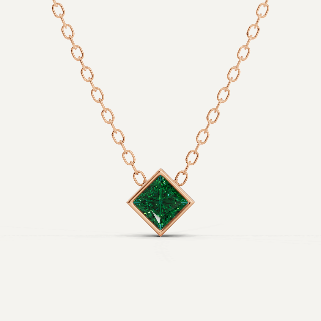 _main_image@SKU:P2455-EMGP00250004P #metal_10k-rose-gold+origin_lab-created