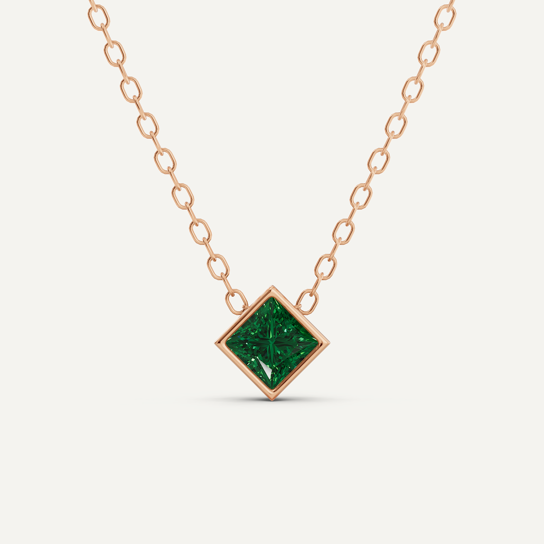 _main_image@SKU:P245G-EMGP00250004P #metal_10k-rose-gold+origin_lab-created