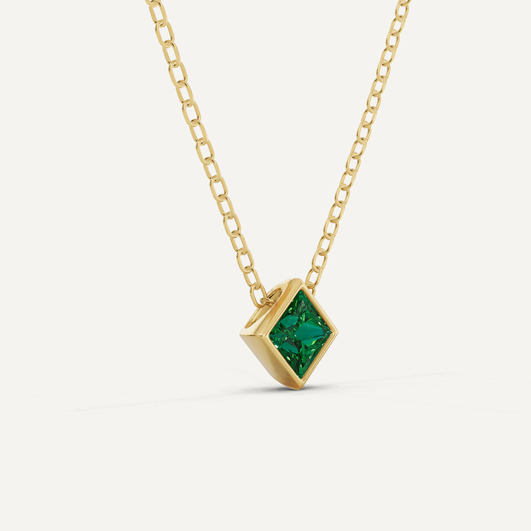 _roll_image@SKU:P2455-EMGP00250004Y #metal_10k-yellow-gold+origin_lab-created