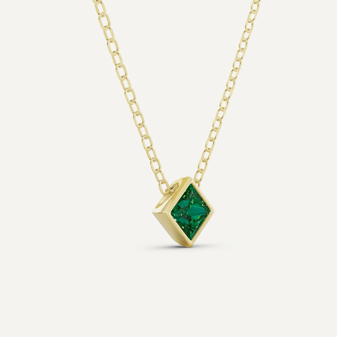 _roll_image@SKU:P245G-EMGP00250004Y #metal_10k-yellow-gold+origin_lab-created