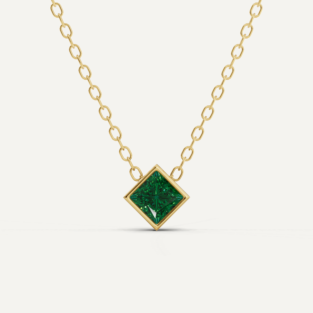 _main_image@SKU:P2455-EMGP00250004Y #metal_10k-yellow-gold+origin_lab-created