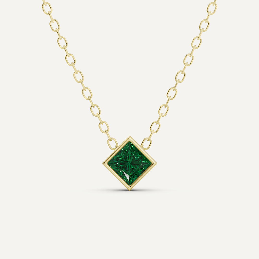 _main_image@SKU:P245G-EMGP00250004Y #metal_10k-yellow-gold+origin_lab-created