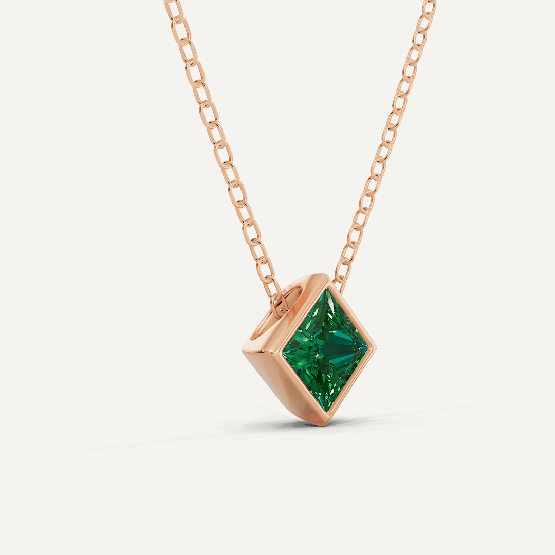_roll_image@SKU:P2455-EMGP00500004P #metal_10k-rose-gold+origin_lab-created