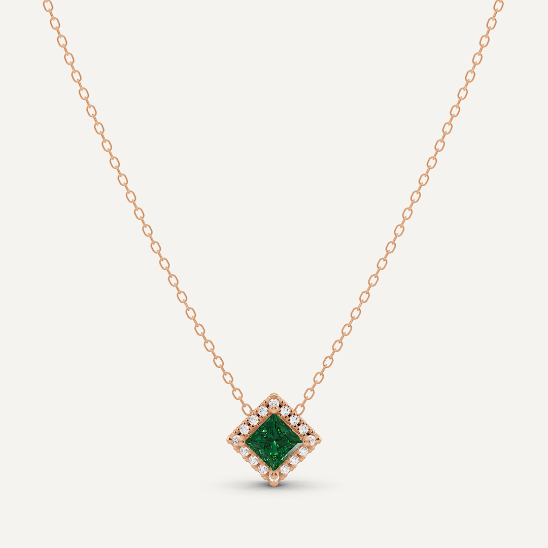 _main_image@SKU:P239G-EMGP00500004P #metal_10k-rose-gold+origin_lab-created