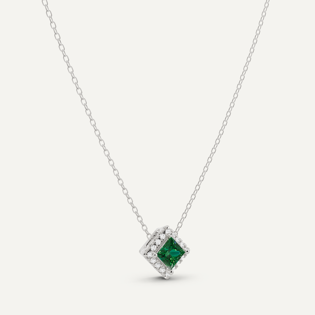 _roll_image@SKU:P239G-EMGP00500004W #metal_10k-white-gold+origin_lab-created