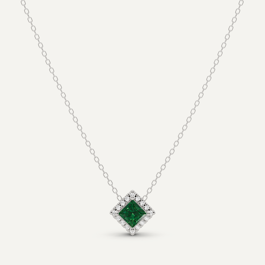 _main_image@SKU:P239G-EMGP00500004W #metal_10k-white-gold+origin_lab-created