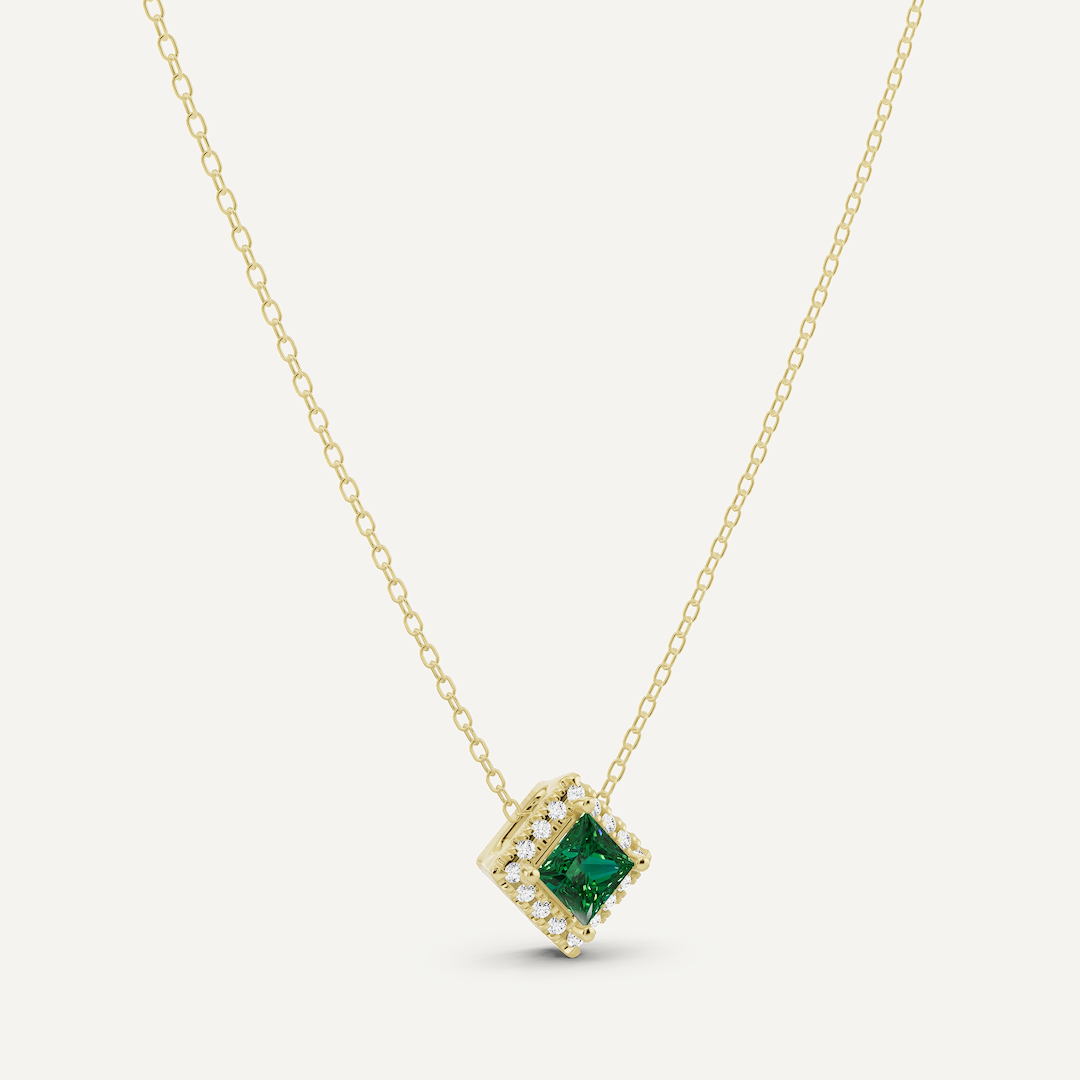 _roll_image@SKU:P239G-EMGP00500004Y #metal_10k-yellow-gold+origin_lab-created