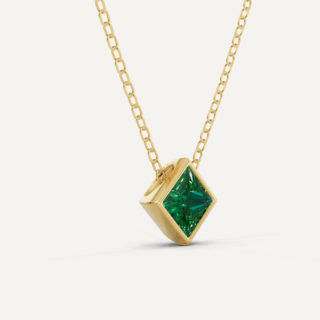 _roll_image@SKU:P2455-EMGP00500004Y #metal_10k-yellow-gold+origin_lab-created