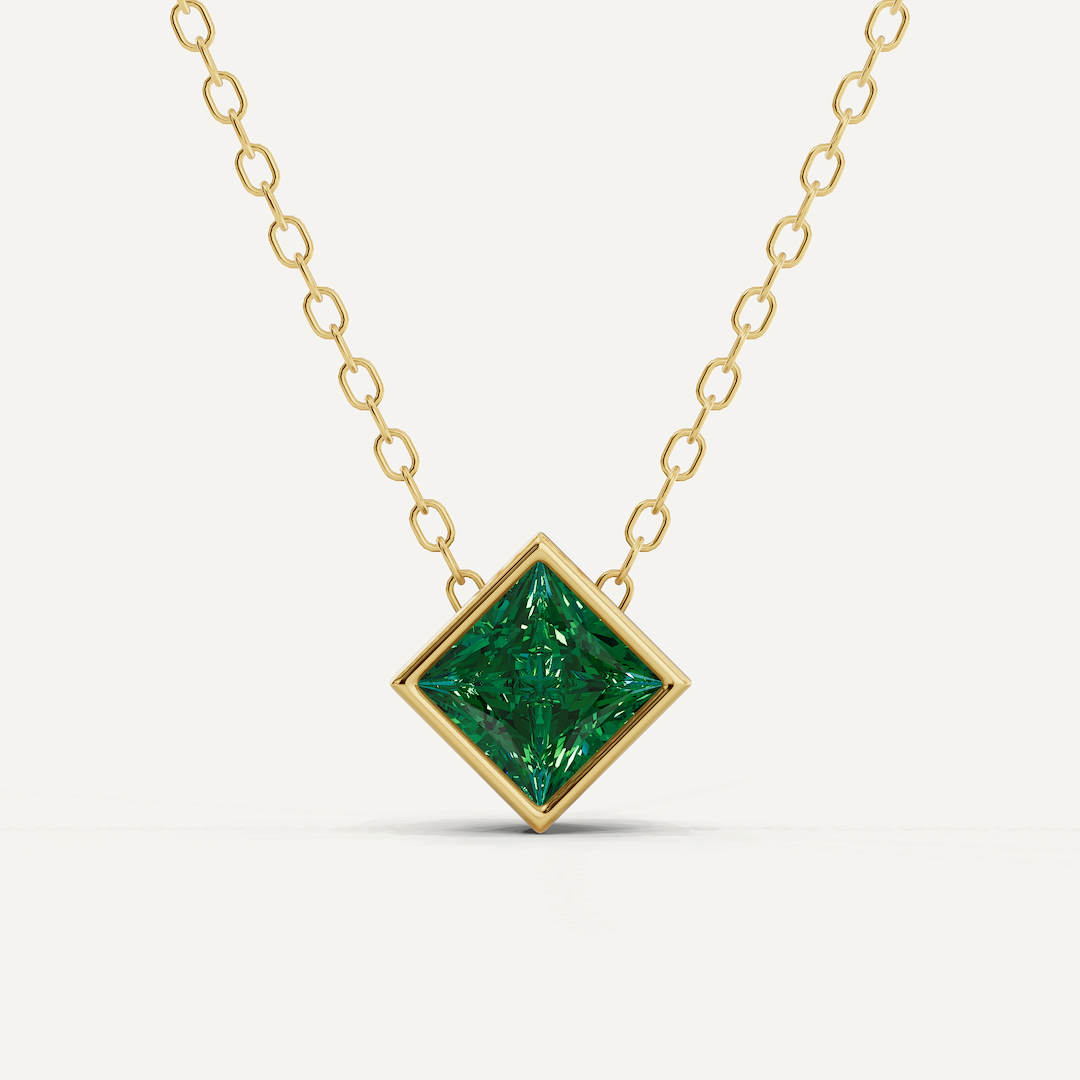 _main_image@SKU:P2455-EMGP00500004Y #metal_10k-yellow-gold+origin_lab-created