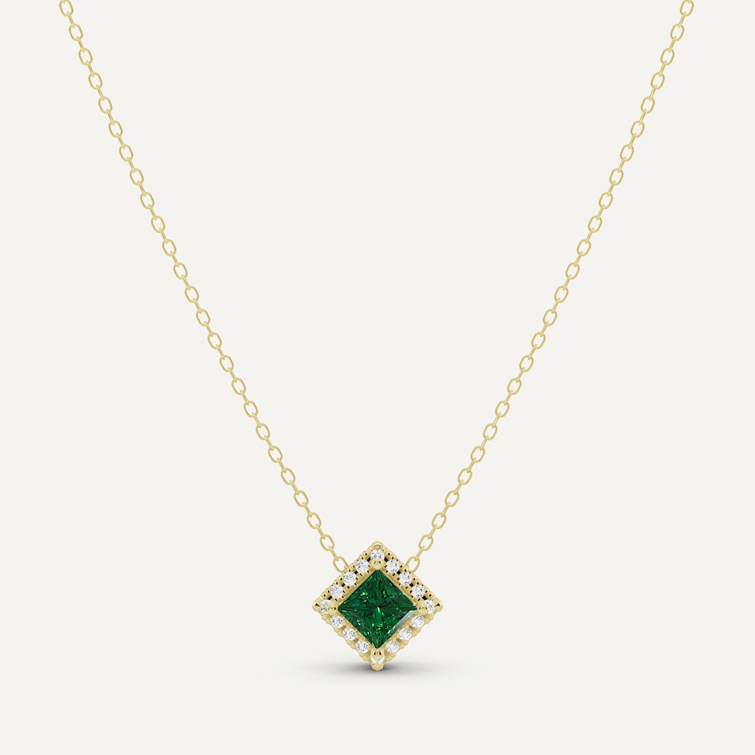 _main_image@SKU:P239G-EMGP00500004Y #metal_10k-yellow-gold+origin_lab-created