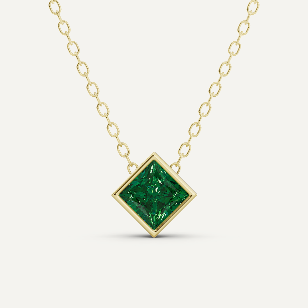 _main_image@SKU:P245G-EMGP00500004Y #metal_10k-yellow-gold+origin_lab-created