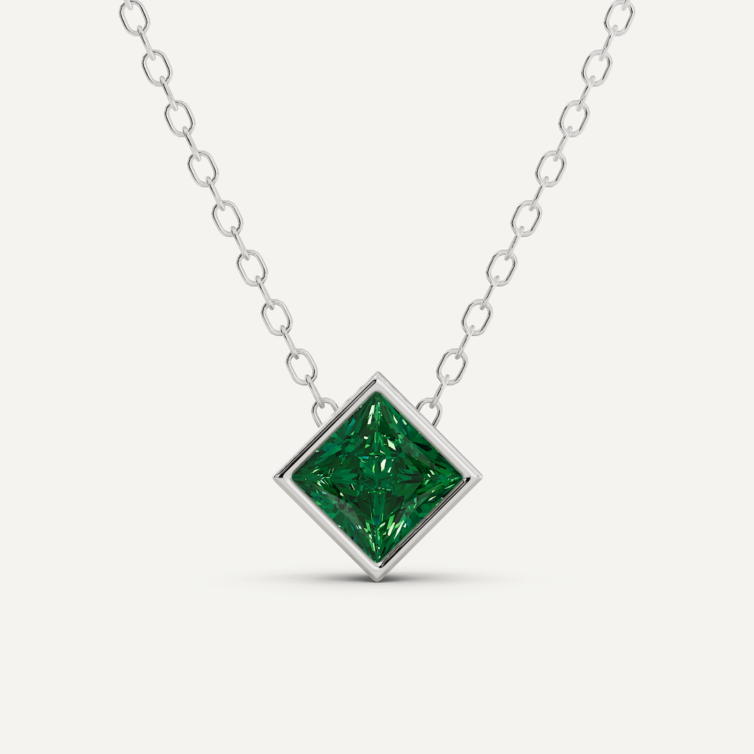 _main_image@SKU:P245G-EMGP0050000PL #metal_silver+origin_lab-created