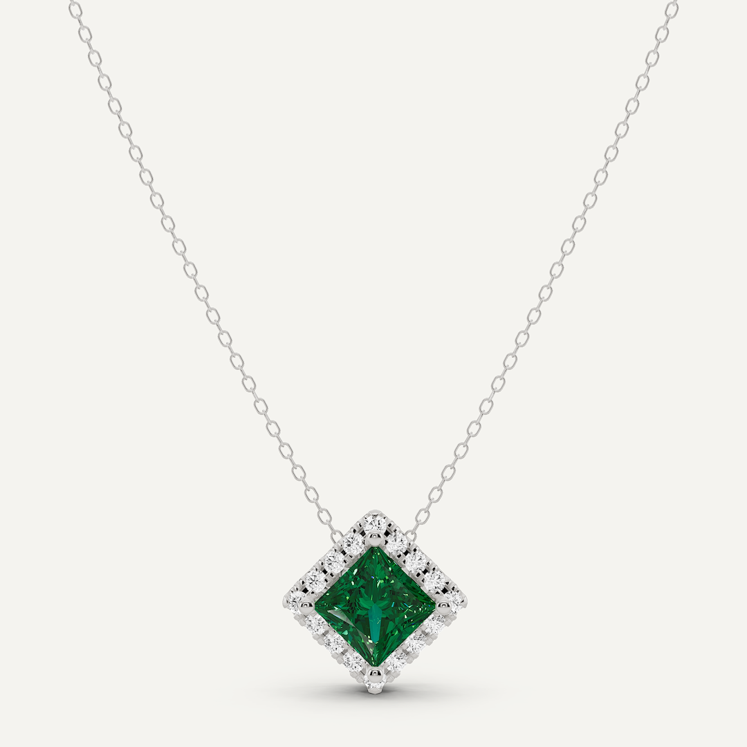 _main_image@SKU:P239G-EMGP01000004W #metal_10k-white-gold+origin_lab-created
