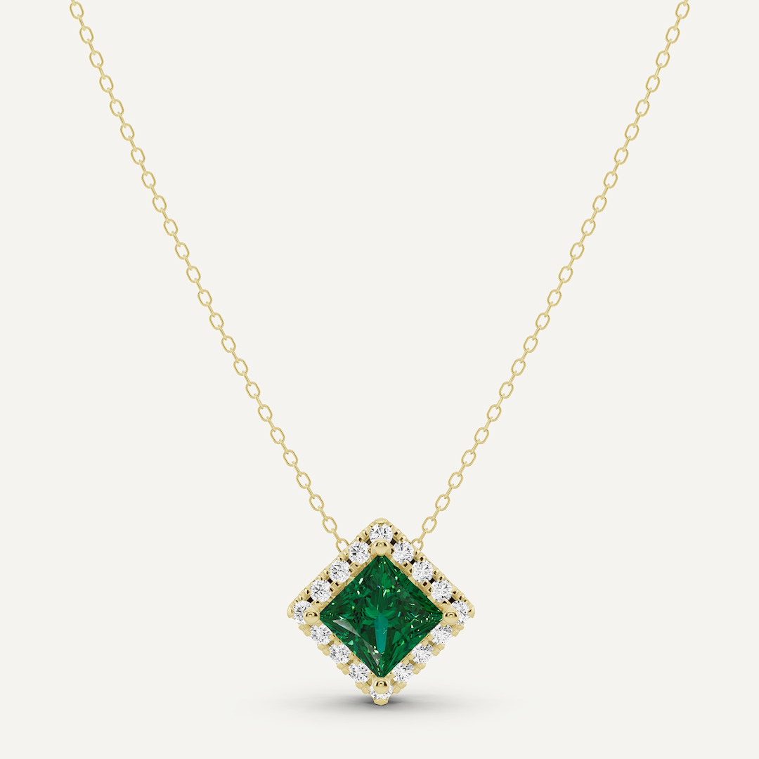 _main_image@SKU:P239G-EMGP01000004Y #metal_10k-yellow-gold+origin_lab-created