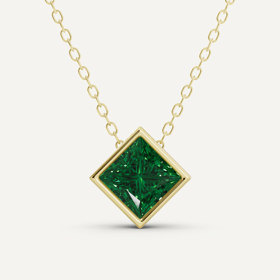 _main_image@SKU:P245G-EMGP01000004Y #metal_10k-yellow-gold+origin_lab-created