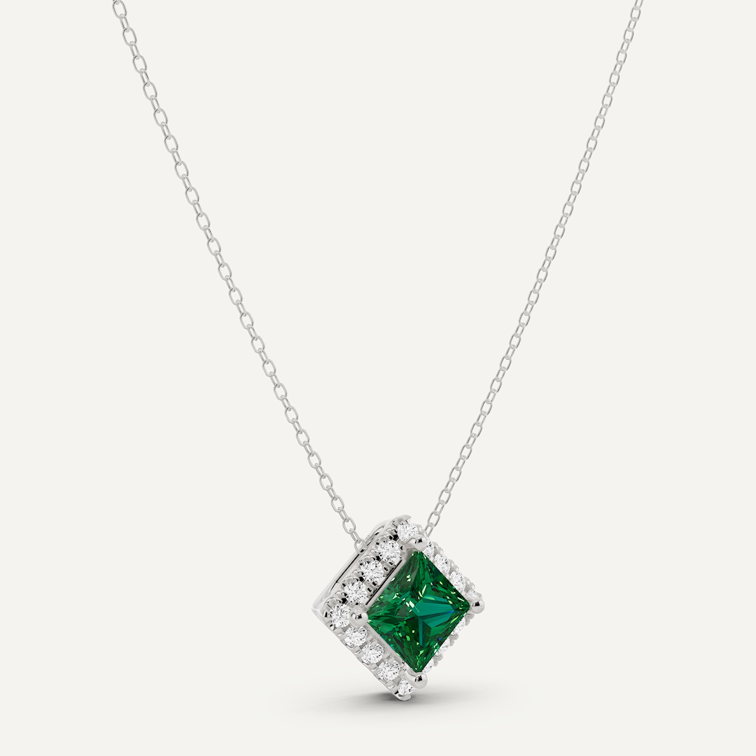 _roll_image@SKU:P239G-EMGP0100000PL #metal_silver+origin_lab-created
