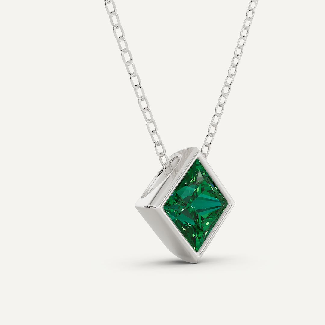 _roll_image@SKU:P245G-EMGP0100000PL #metal_silver+origin_lab-created