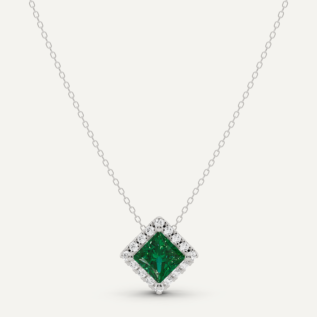 _main_image@SKU:P239G-EMGP0100000PL #metal_silver+origin_lab-created