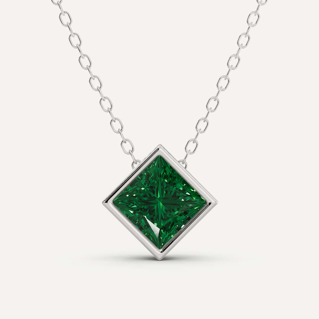 _main_image@SKU:P245G-EMGP0100000PL #metal_silver+origin_lab-created