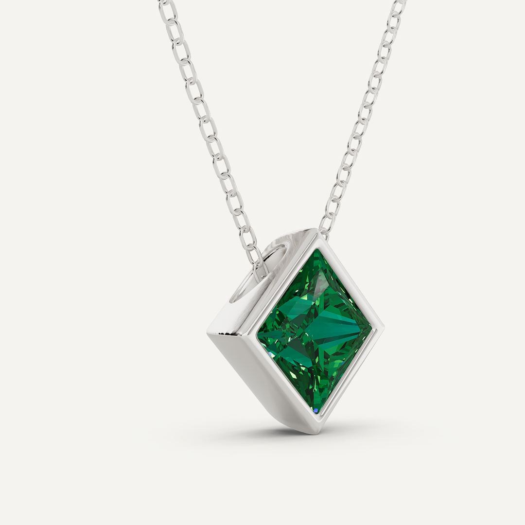 _roll_image@SKU:P245G-EMGP0150000PL #metal_silver+origin_lab-created