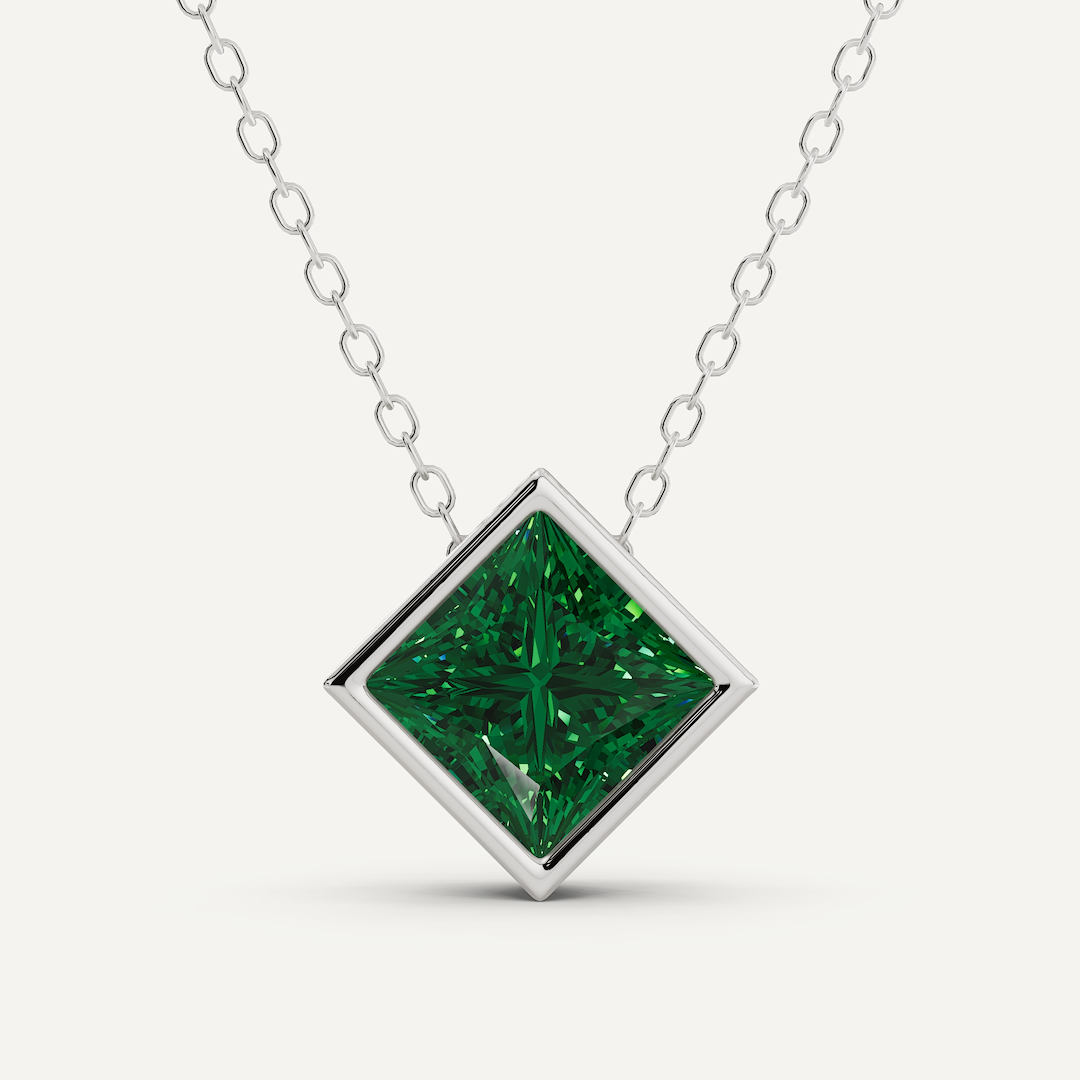_main_image@SKU:P245G-EMGP0150000PL #metal_silver+origin_lab-created