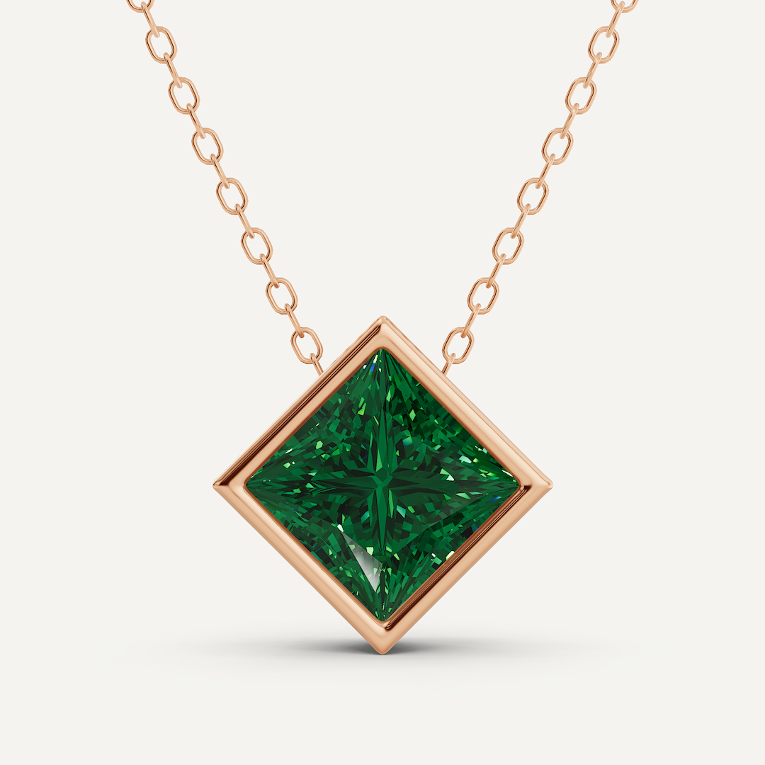 _main_image@SKU:P245G-EMGP02000004P #metal_10k-rose-gold+origin_lab-created