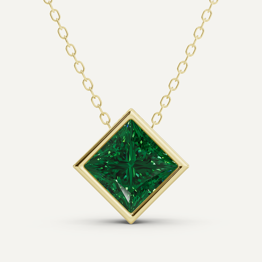 _main_image@SKU:P245G-EMGP02000004Y #metal_10k-yellow-gold+origin_lab-created