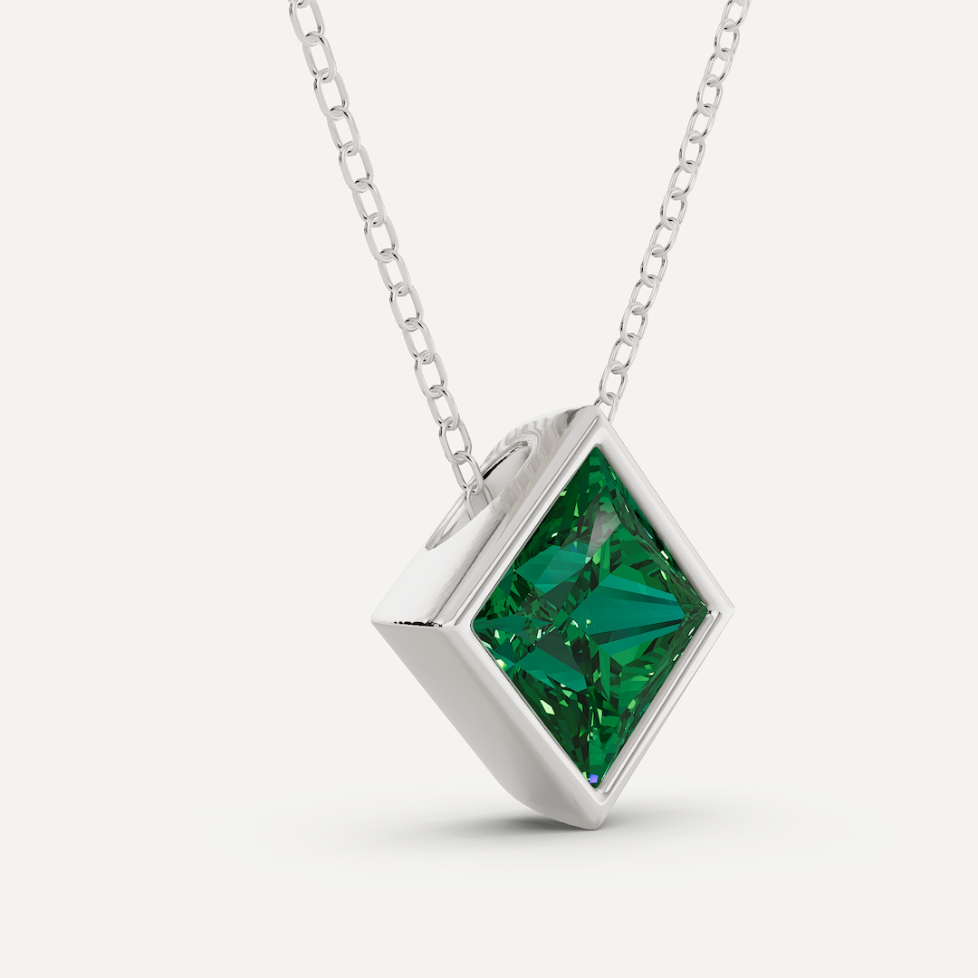 _roll_image@SKU:P245G-EMGP0200000PL #metal_silver+origin_lab-created