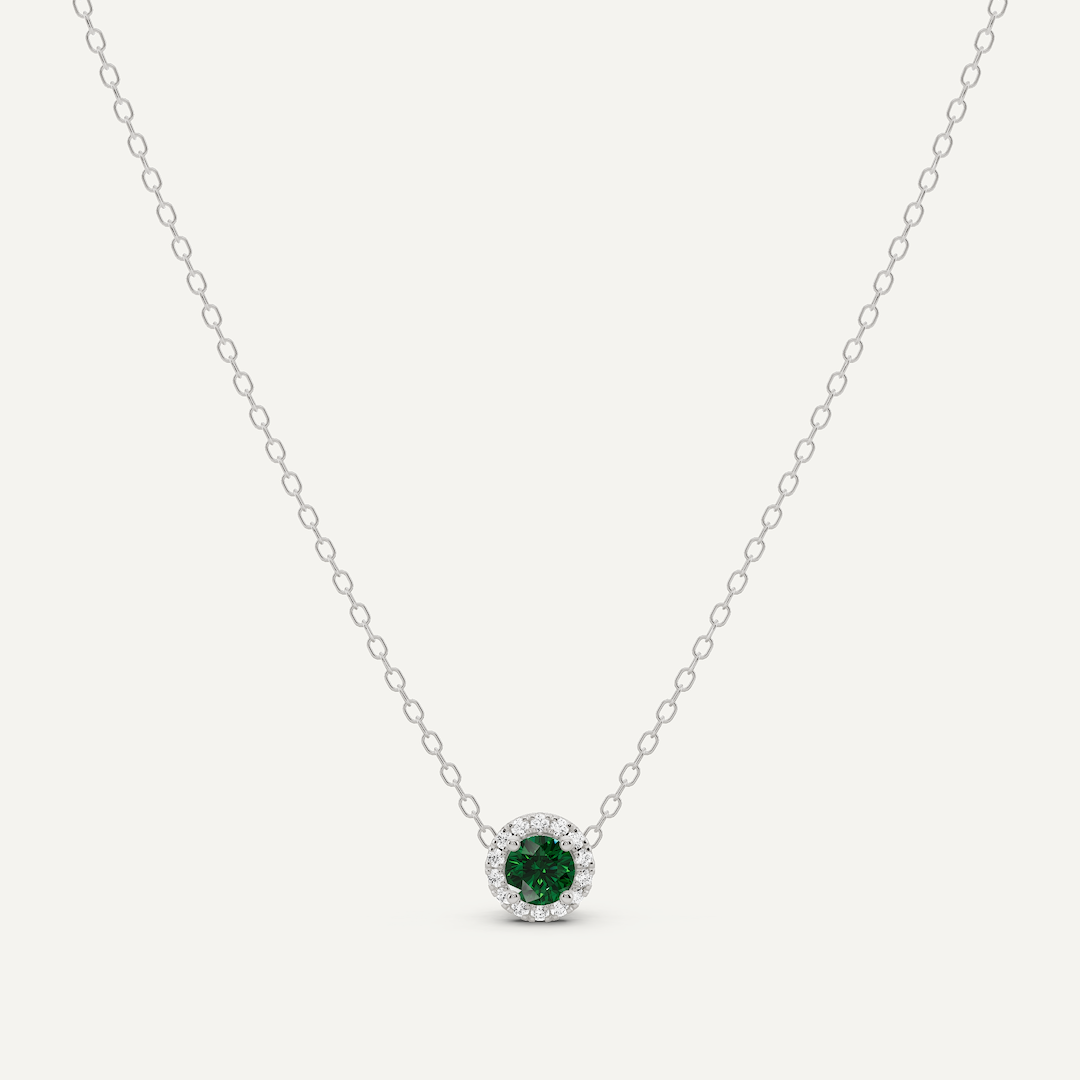 _main_image@SKU:P197G-EMGR00250004W #metal_10k-white-gold+origin_lab-created