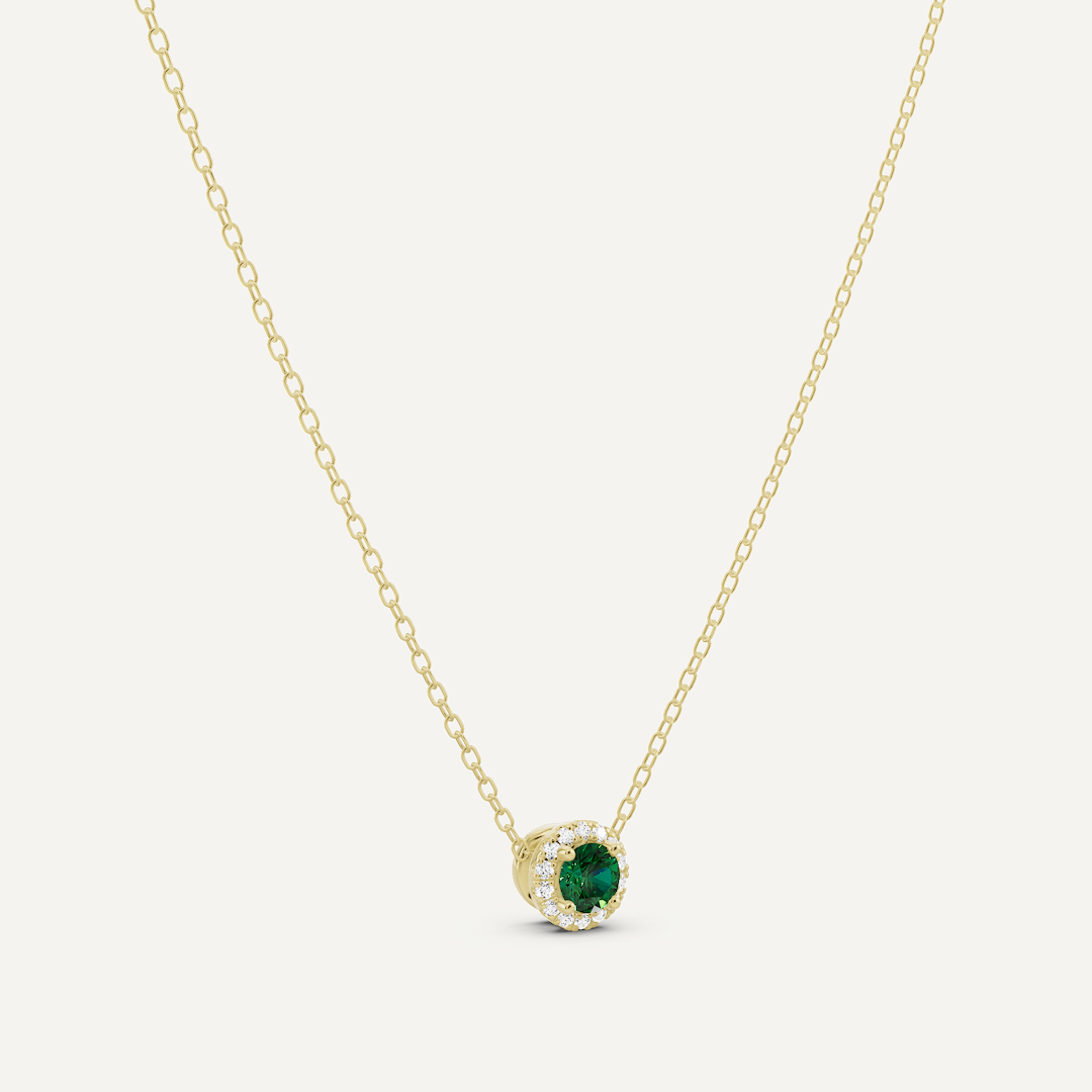 _roll_image@SKU:P197G-EMGR00250004Y #metal_10k-yellow-gold+origin_lab-created