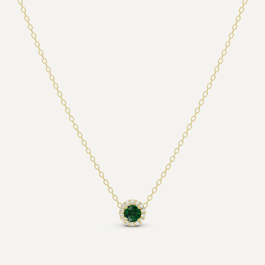 _main_image@SKU:P197G-EMGR00250004Y #metal_10k-yellow-gold+origin_lab-created