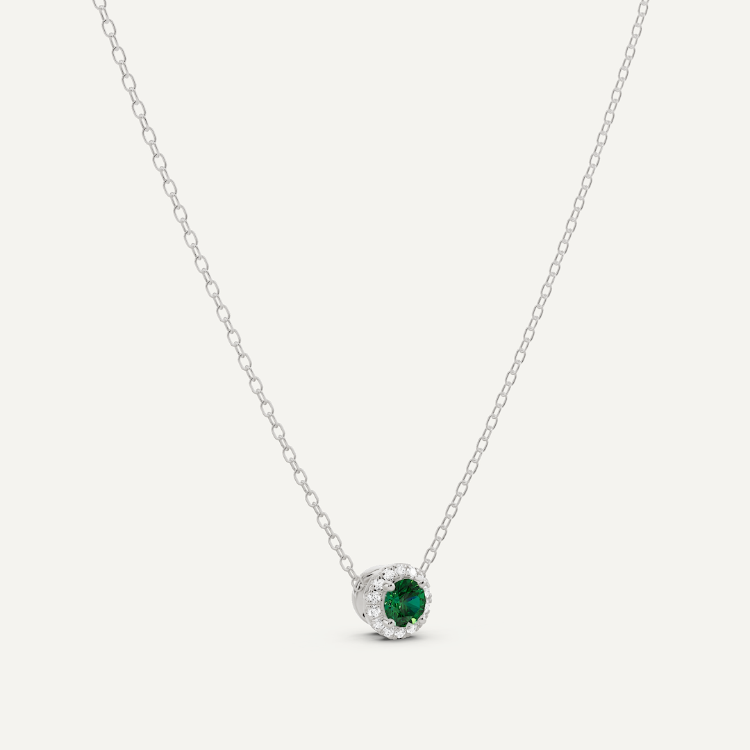 _roll_image@SKU:P197G-EMGR0025000PL #metal_silver+origin_lab-created