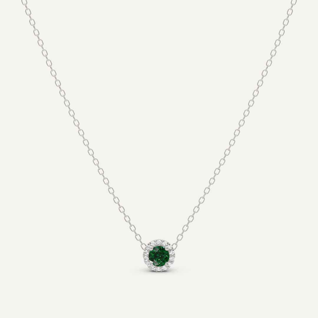 _main_image@SKU:P197G-EMGR0025000PL #metal_silver+origin_lab-created