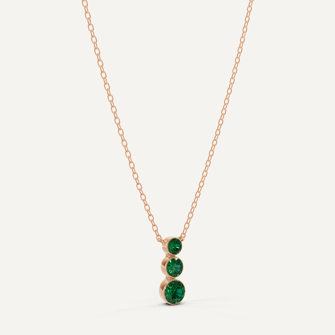 _roll_image@SKU:P0209-EMGR00490004P #metal_10k-rose-gold+origin_lab-created