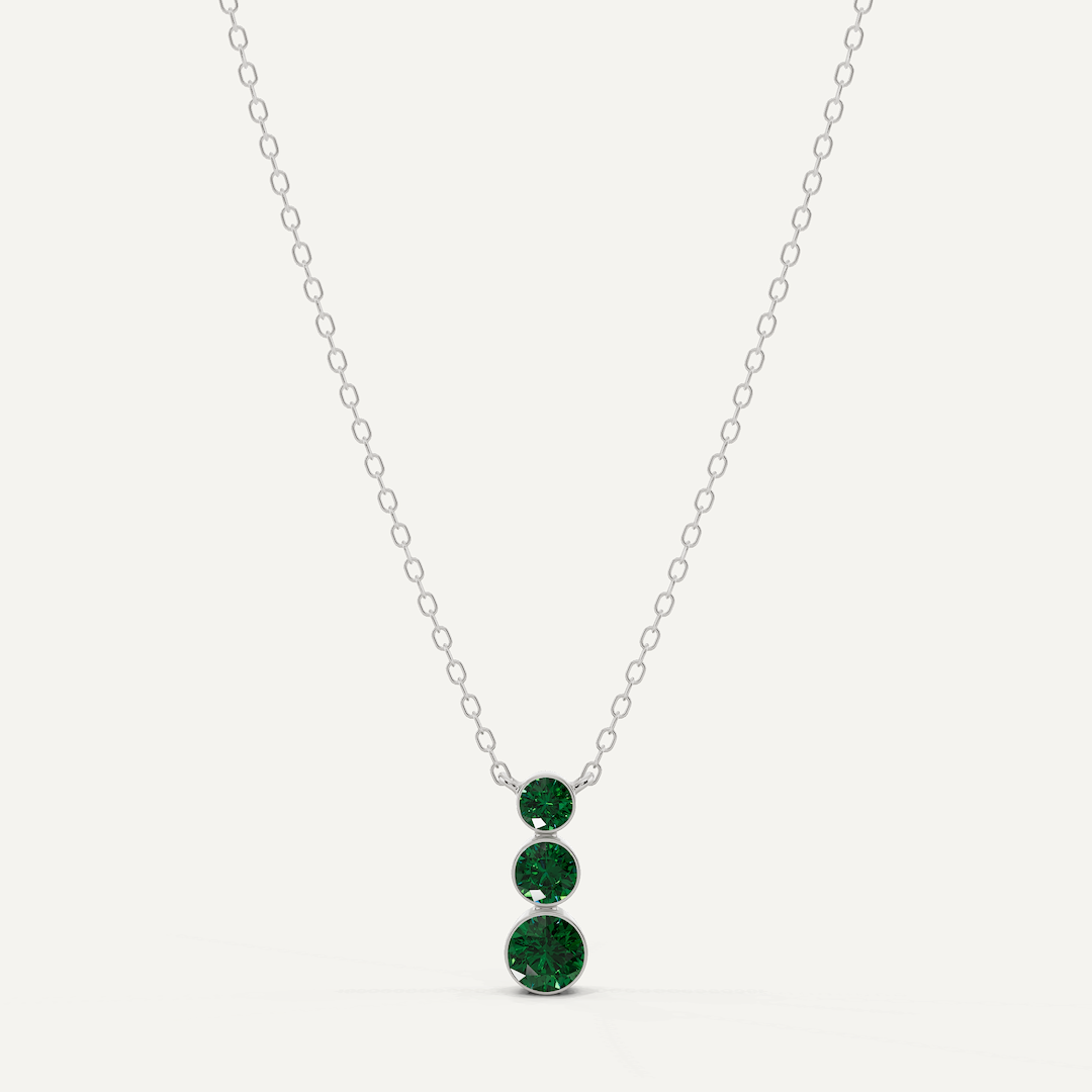 _main_image@SKU:P0209-EMGR00490004W #metal_10k-white-gold+origin_lab-created